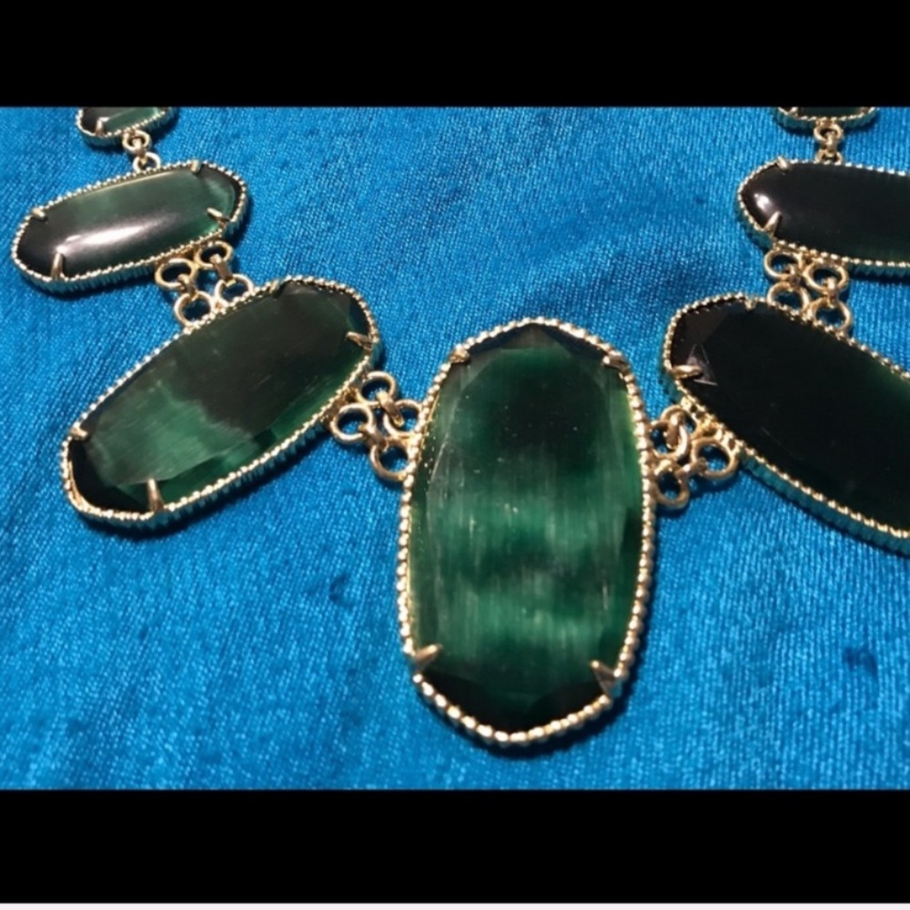 Kendra Scott